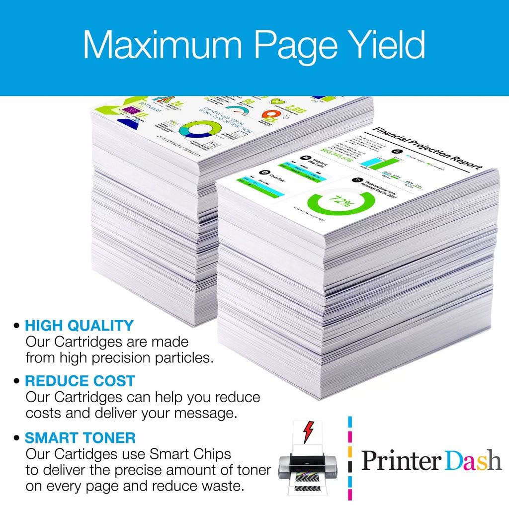(PBK/C/M/Y/LC/LM/LBK/MBK/LLBK) for Stylus Inkjet PrinterDash (T157BMP) R3000 Combo Replacement 157) (NO. Pack Photo