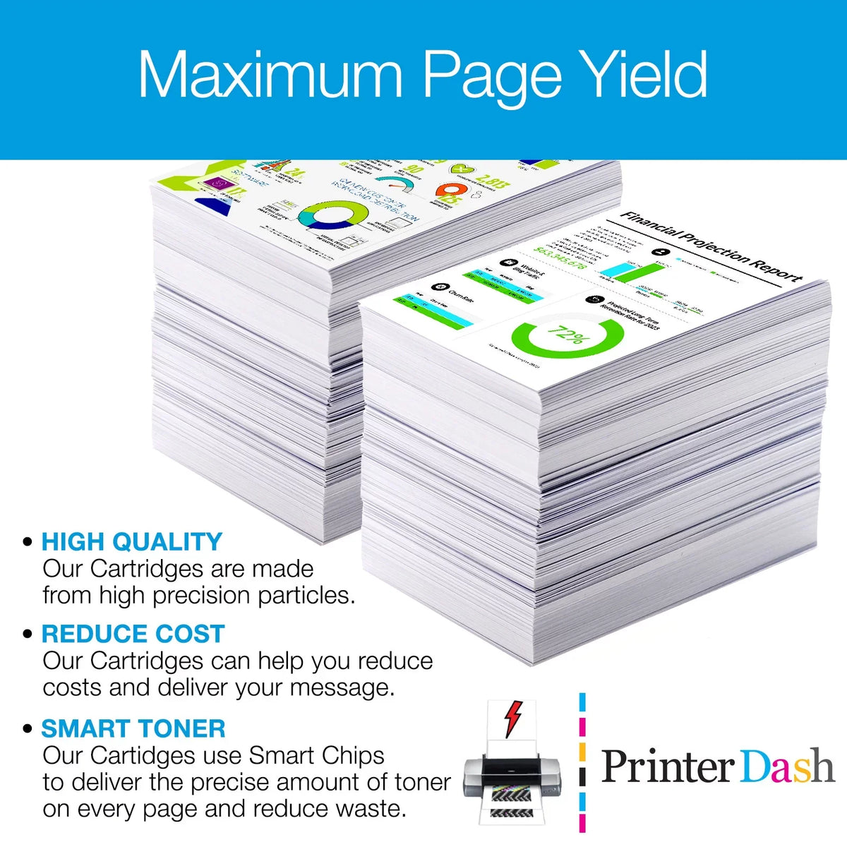 (PBK/C/M/Y/LC/LM/LBK/MBK/LLBK) for Stylus Inkjet PrinterDash (T157BMP) R3000 Combo Replacement 157) (NO. Pack Photo