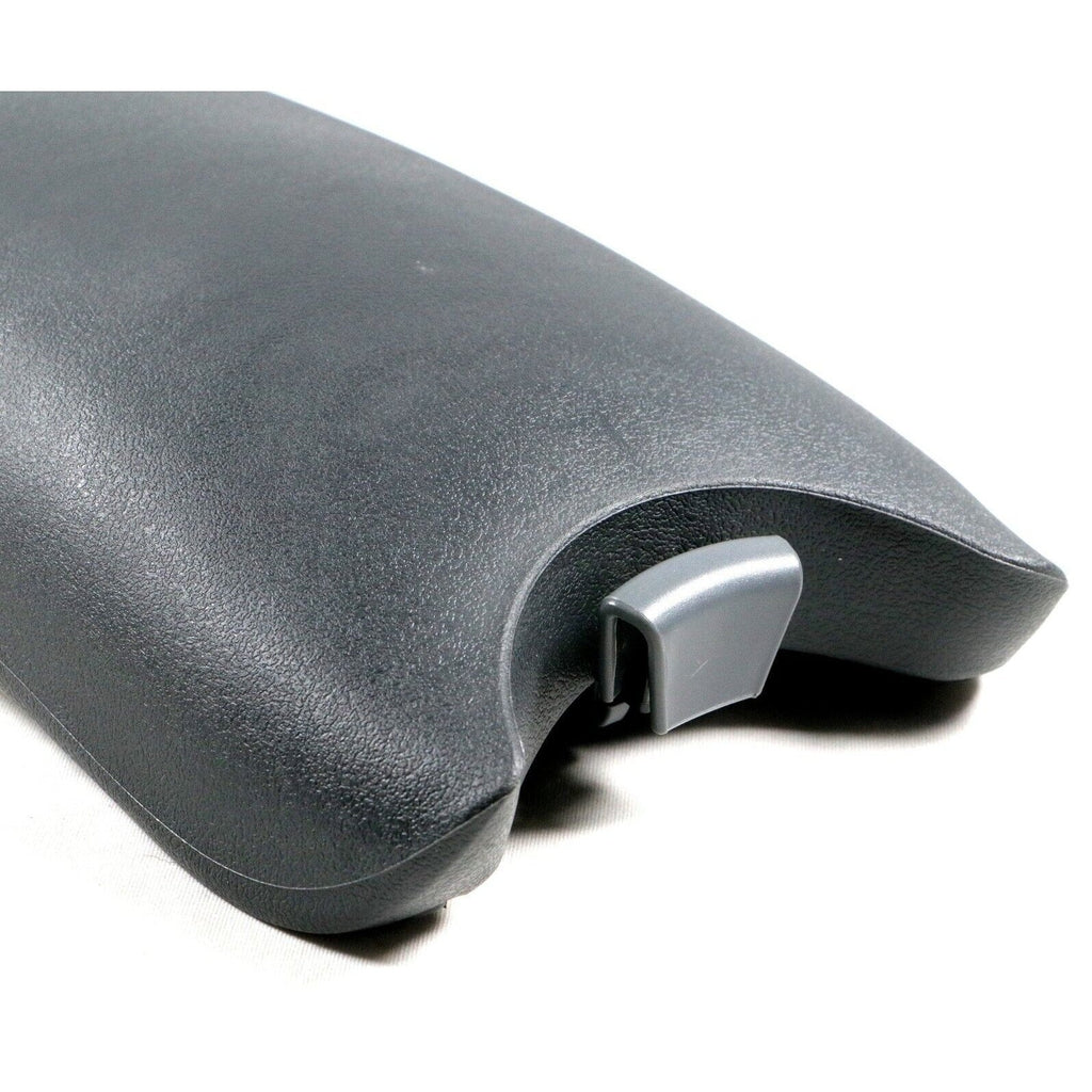 Teledu Lid *Ht16754475 Firebird Pontiac Armrest For 93-96 Door Center Console