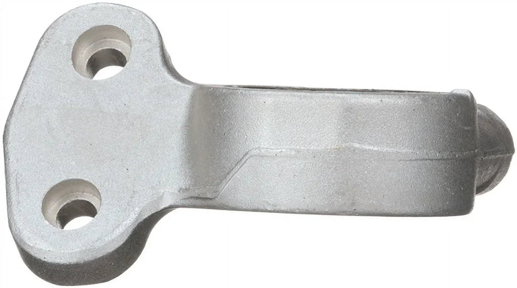 Suspension P/N:Td4059w 2001-2006 Fits Delphi select: Bushing Control Arm M3 BMW