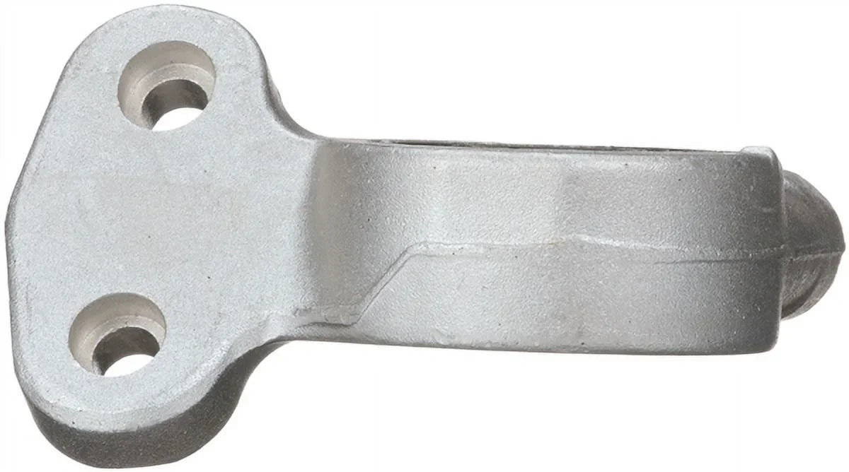 Suspension P/N:Td4059w 2001-2006 Fits Delphi select: Bushing Control Arm M3 BMW