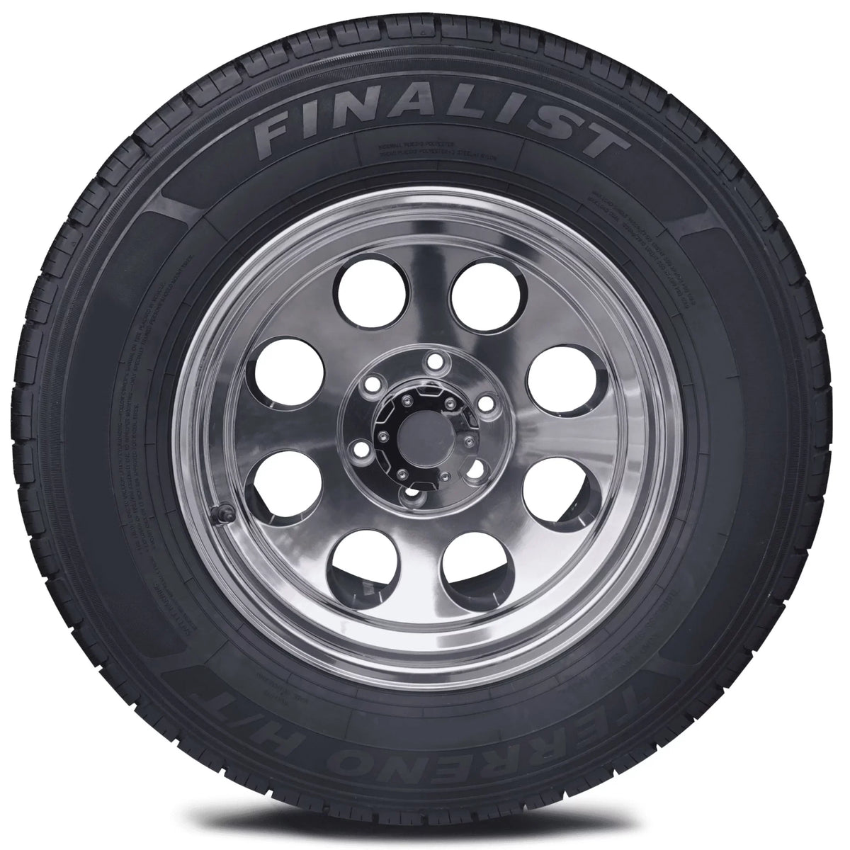 All-season Westlake SA07 BSW Base, Cadillac CTS 255/35R19XL 2013 Tire Technik Quattro Audi 2016-18 Fits: 96W A5 96s