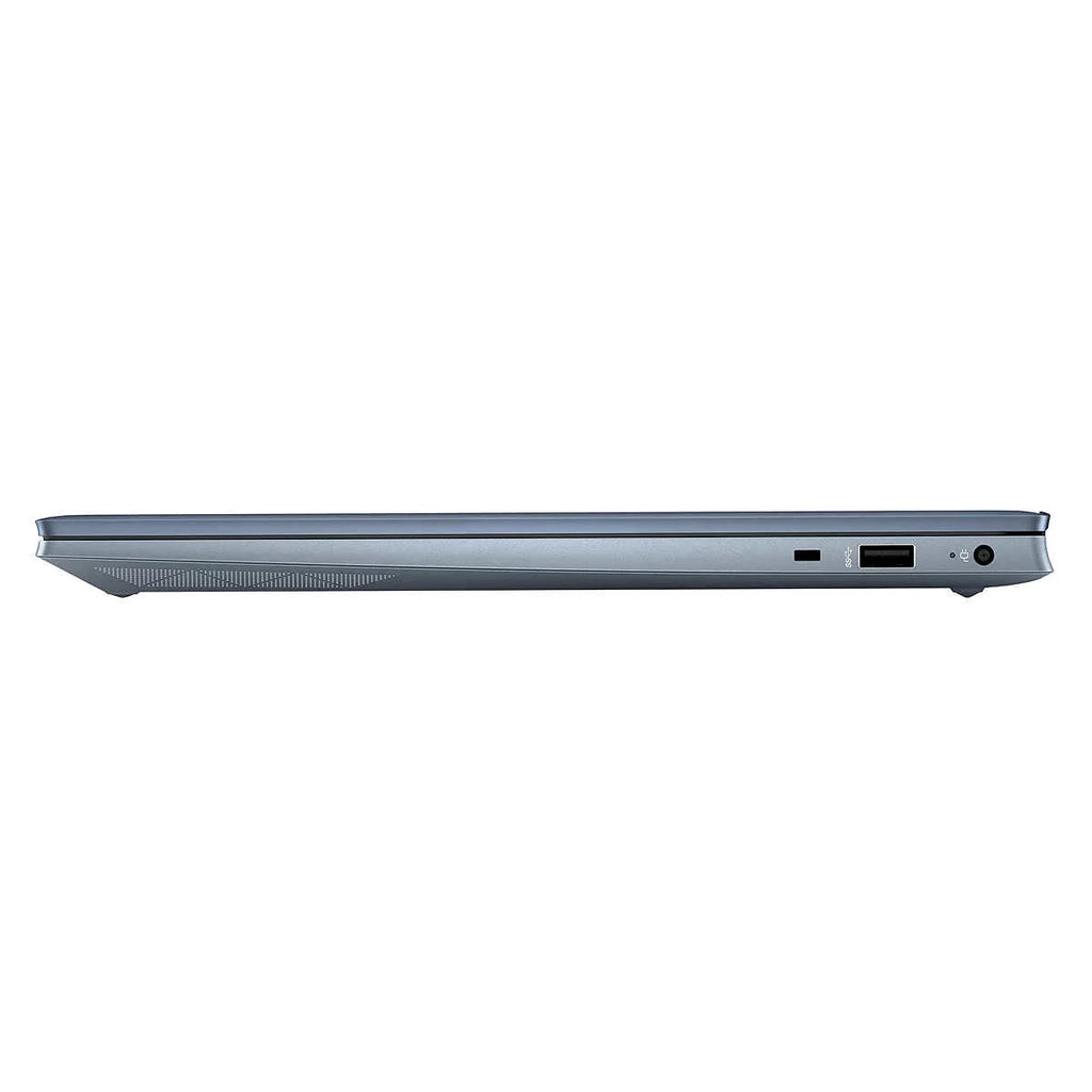 HP Business FHD SSD Webcam Intel 16GB w/ Backlit Intel Xe DDR4 32GB i7-1165G7 15.6" 512GB 4-Core 2021 NVMe HDMI Keyboard Iris Pavilion Ontrend Laptop 11th Graphics Gen USB Pro Bluetooth Windows 10
