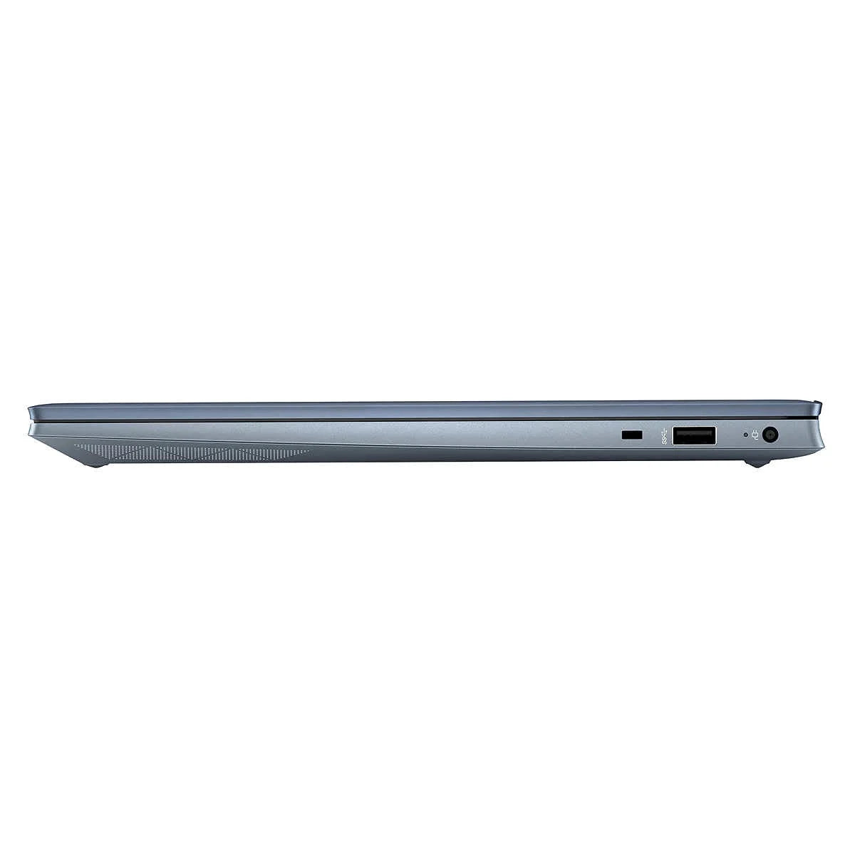 HP Business FHD SSD Webcam Intel 16GB w/ Backlit Intel Xe DDR4 32GB i7-1165G7 15.6" 512GB 4-Core 2021 NVMe HDMI Keyboard Iris Pavilion Ontrend Laptop 11th Graphics Gen USB Pro Bluetooth Windows 10