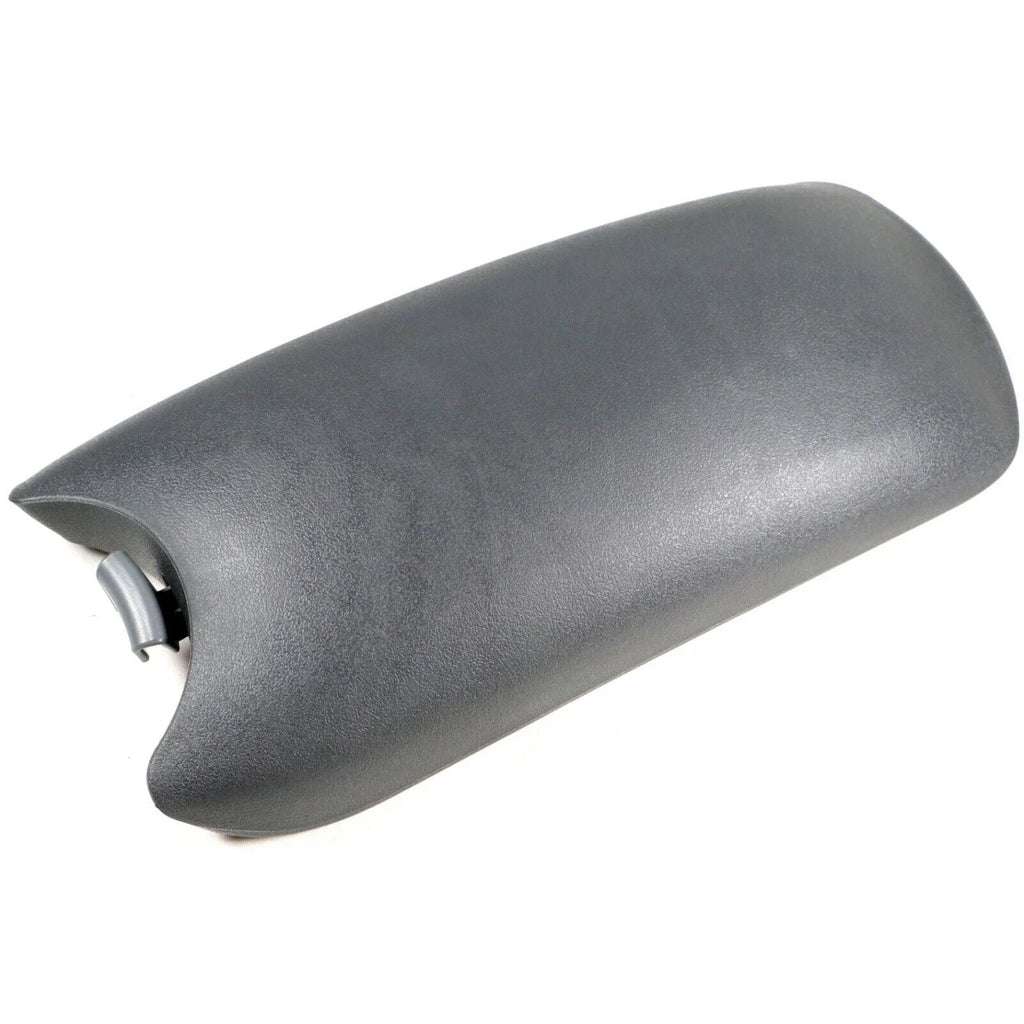 Teledu Lid *Ht16754475 Firebird Pontiac Armrest For 93-96 Door Center Console