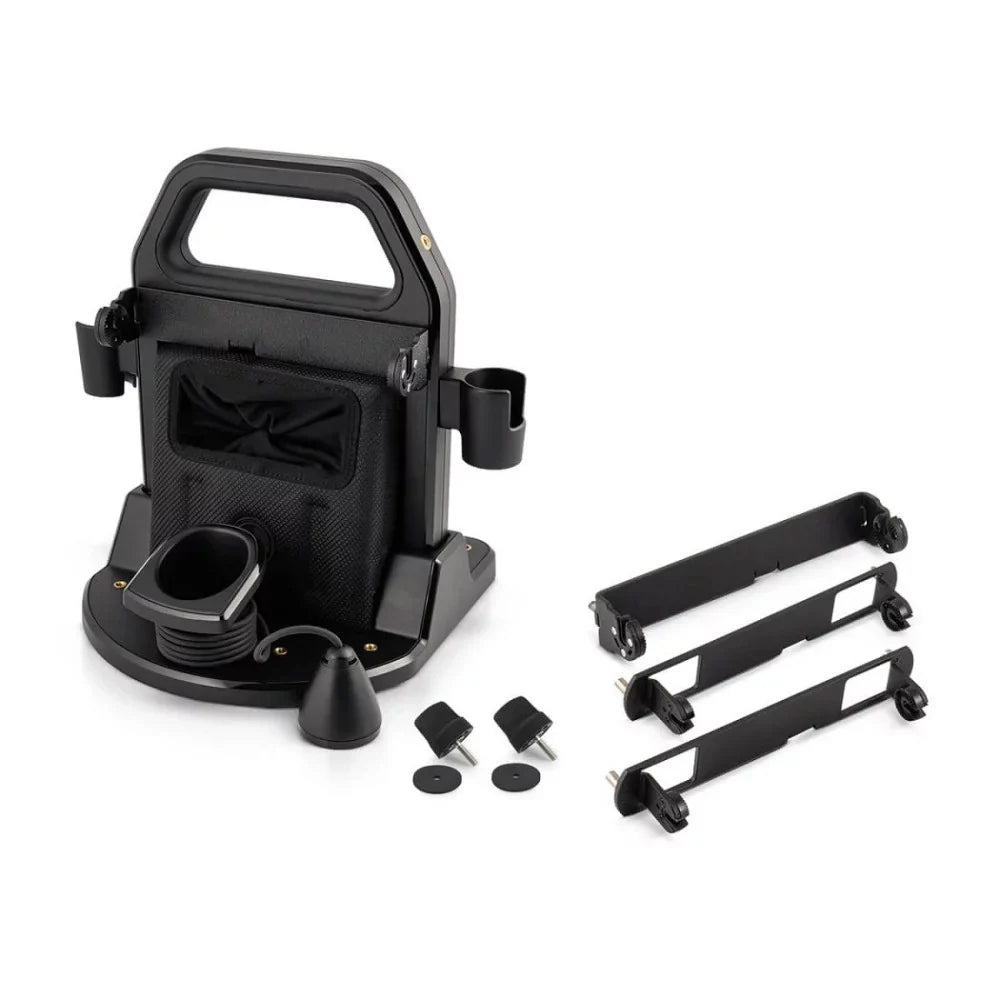740202-1 Kit Conversion Helix Humminbird ICE