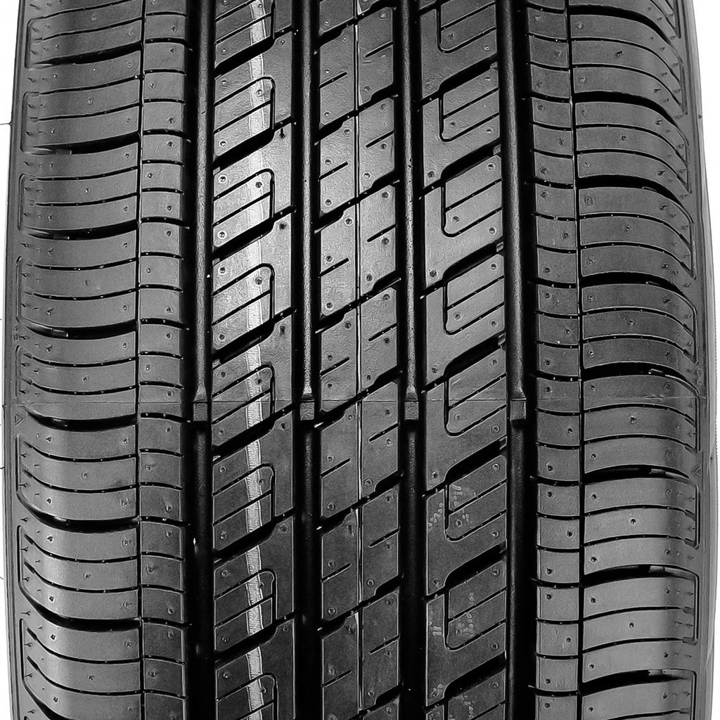 All-Season Tire - 102H Aria AH7 Nexen 225/65R17
