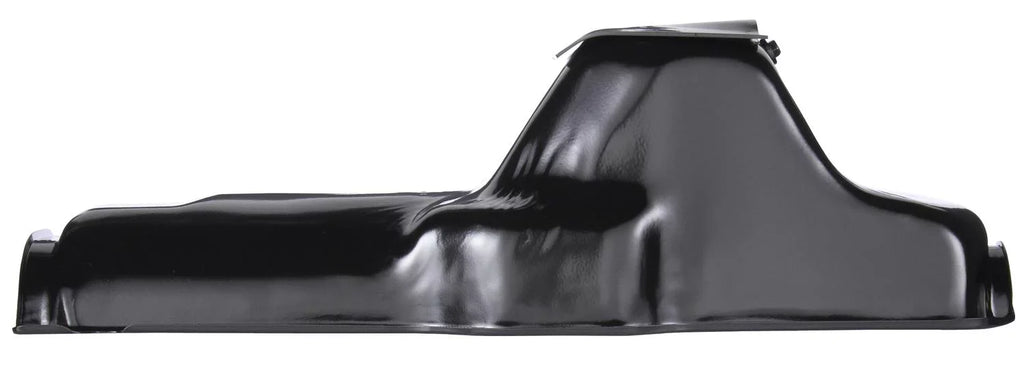 CRP11A Premium Pan Spectra Engine Steel Oil