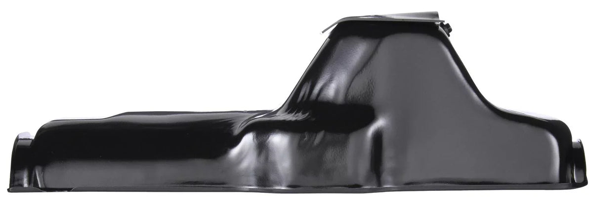 CRP11A Premium Pan Spectra Engine Steel Oil