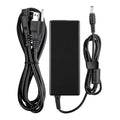 AC HP 6470b Replacement 4545s Mains BOO PSU Charger Adapter Power Compatible for Probook Supply 90W 6570b KONKIN