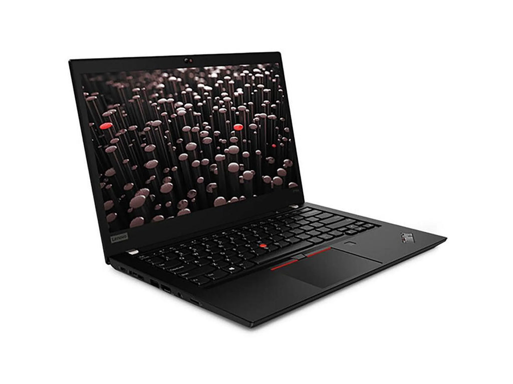Intel Total Vill Gen - Tetradeca-core Lenovo - (14 WUXGA ThinkPad i7-1370P EDGE 21HF001NUS 14" GB 32 SSD - Memory i7 RAM On-board - x 1200 Workstation Core 1920 Core) Mobile - - GB 1 - TB 32 13th