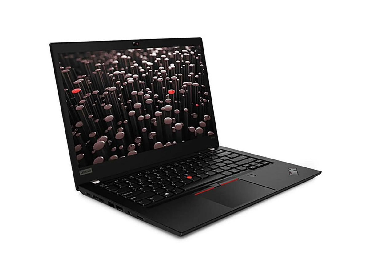 Intel Total Vill Gen - Tetradeca-core Lenovo - (14 WUXGA ThinkPad i7-1370P EDGE 21HF001NUS 14" GB 32 SSD - Memory i7 RAM On-board - x 1200 Workstation Core 1920 Core) Mobile - - GB 1 - TB 32 13th