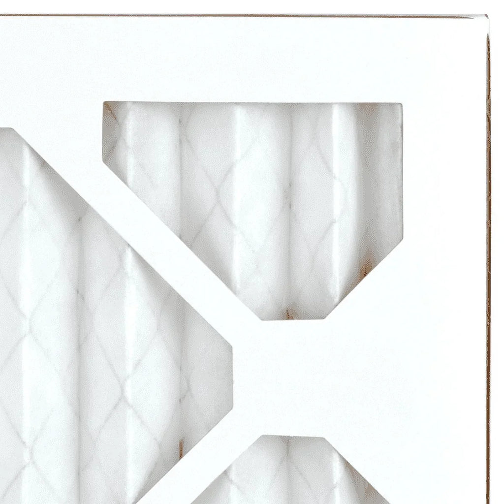 Filter Allergy Filter, 20x36x1 USA 6-Pack, the Furnace Air 11 AIRx HVAC Filters Made MERV Air Pleated AC in