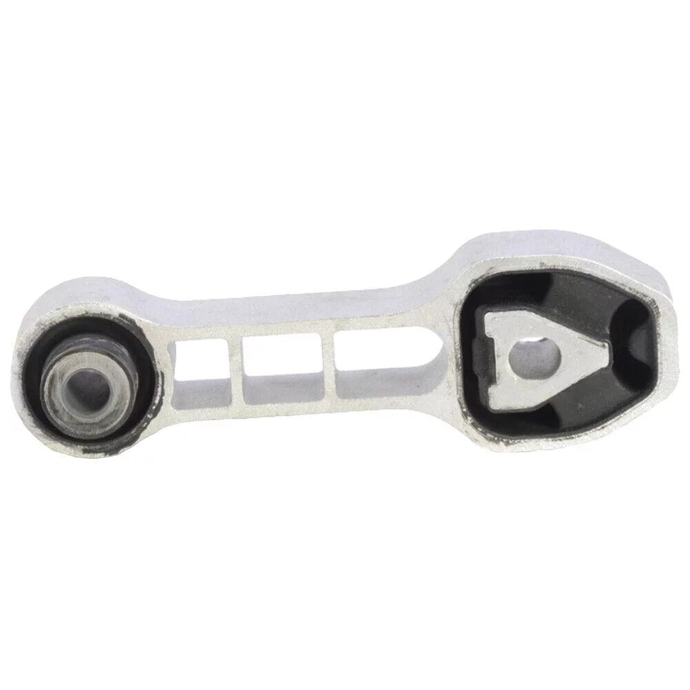 2017 Transmission CF 12-18 Set 2PCS A5660 Torque and Advance 2016 Mount Compatible Rear 500 2015 Left 2018 2014 2012 Fiat Strut 1.4L with 2013 A5645
