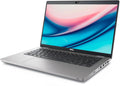 | | 11th GHz FHD @ Core i7 14" - 8 Restored (2021) - CPU 512GB | Latitude Cores 64GB - 4.8 Dell SSD Gen Laptop 5000 5421 RAM