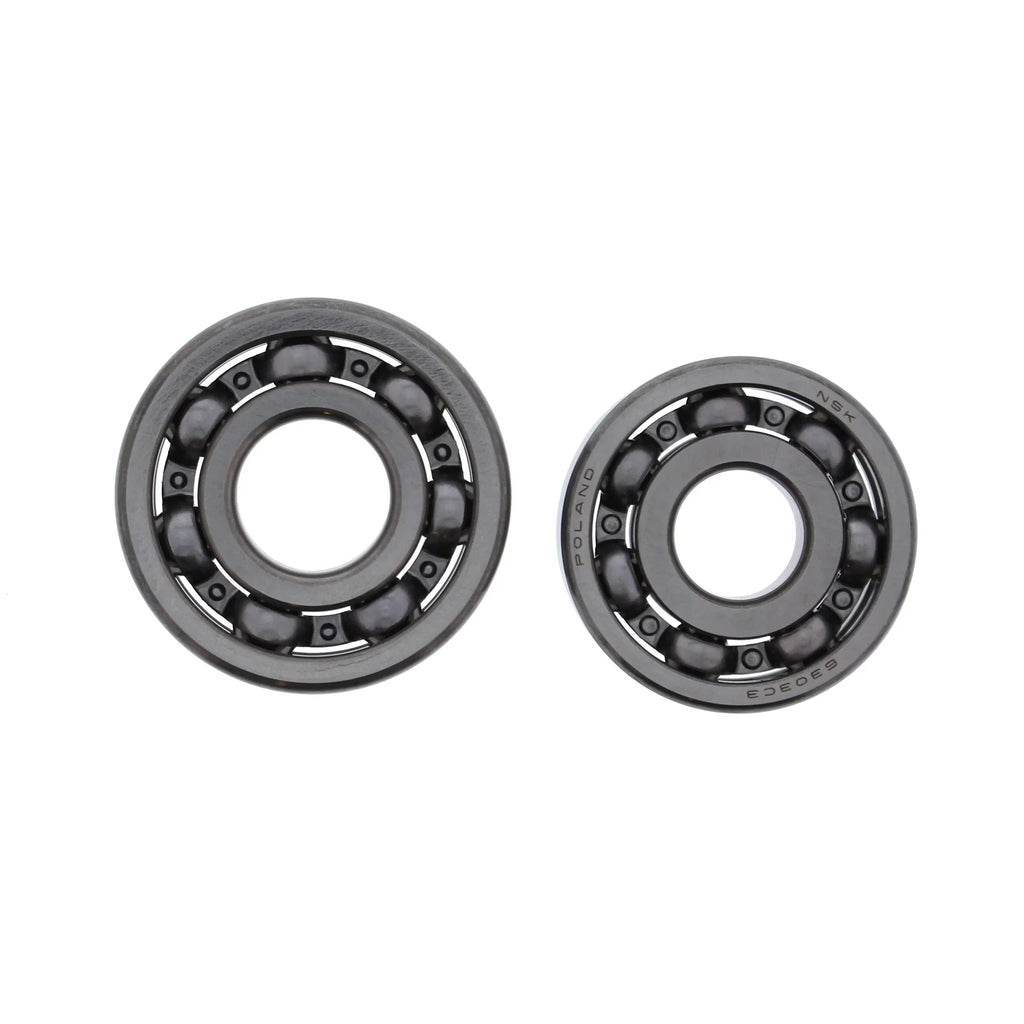 YFM Rods 2014 Counter Grizzly Kit DE Balancer IRS 450 4x4 For Yamaha Hot HR00077