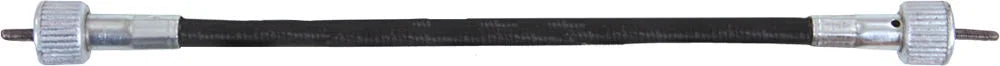 CAT 550 Speedometer 1993 Snowmobile ARCTIC EXT for Cable