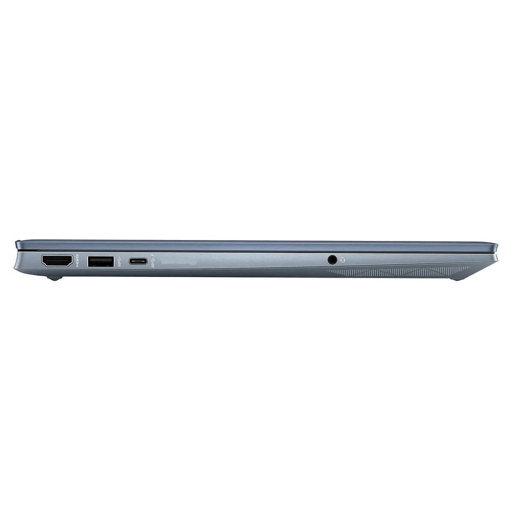 HP Business FHD SSD Webcam Intel 16GB w/ Backlit Intel Xe DDR4 32GB i7-1165G7 15.6" 512GB 4-Core 2021 NVMe HDMI Keyboard Iris Pavilion Ontrend Laptop 11th Graphics Gen USB Pro Bluetooth Windows 10
