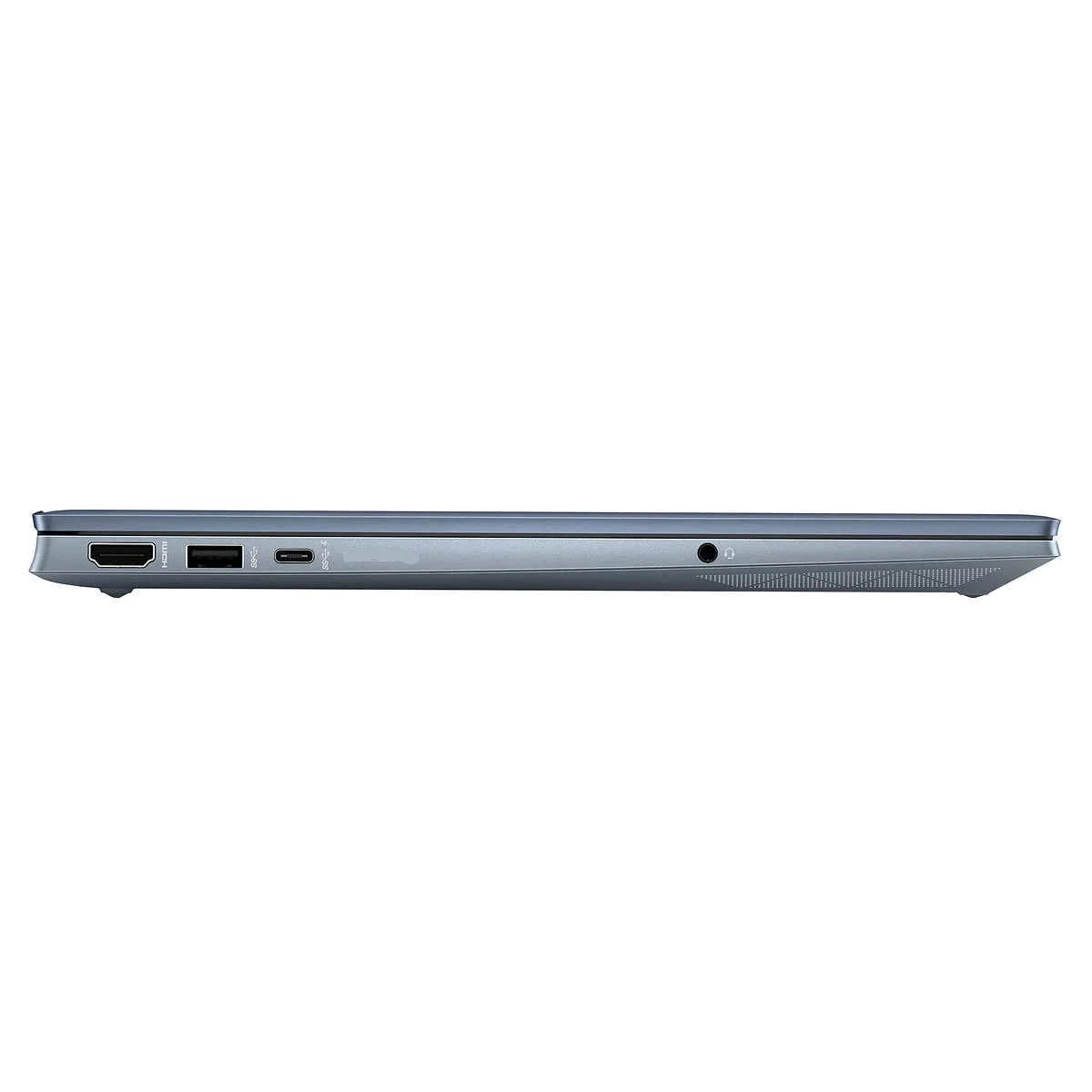 HP Business FHD SSD Webcam Intel 16GB w/ Backlit Intel Xe DDR4 32GB i7-1165G7 15.6" 512GB 4-Core 2021 NVMe HDMI Keyboard Iris Pavilion Ontrend Laptop 11th Graphics Gen USB Pro Bluetooth Windows 10