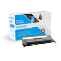 Black Tnr Cartridge Compat CLP-315/315W, compatible with CLT-K409S Samsung CLX-3175FN,