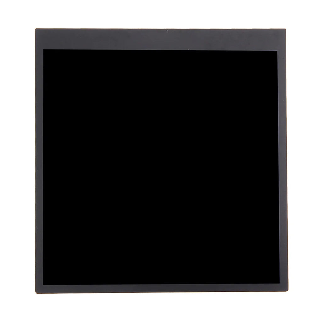 for Silver OEM Screen Digitizer Full BlackBerry Assembly Passport with Edition LCD