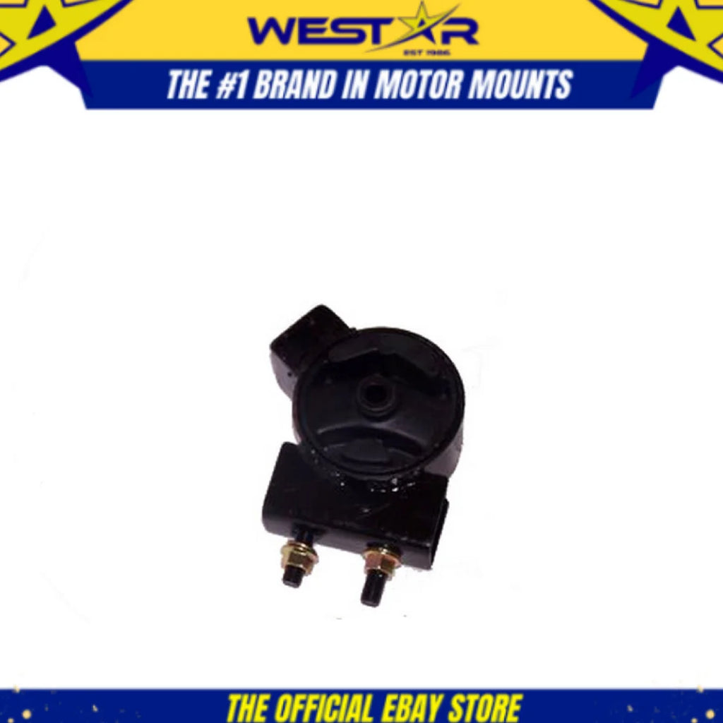 Trans Acura Type-S/Honda Motor for 4PCS RSX Manual Mount 2.0 & 02-06 Civic
