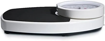 Mechanical Robust - Floor seca Scale 750