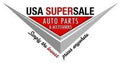 1993-2000 Pro Suspension Fits GMC Comp 14514 SIERRA CHEVROLET 1993-2000 GMT-400, Coil Spring select: