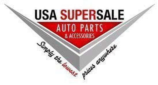 1993-2000 Pro Suspension Fits GMC Comp 14514 SIERRA CHEVROLET 1993-2000 GMT-400, Coil Spring select: