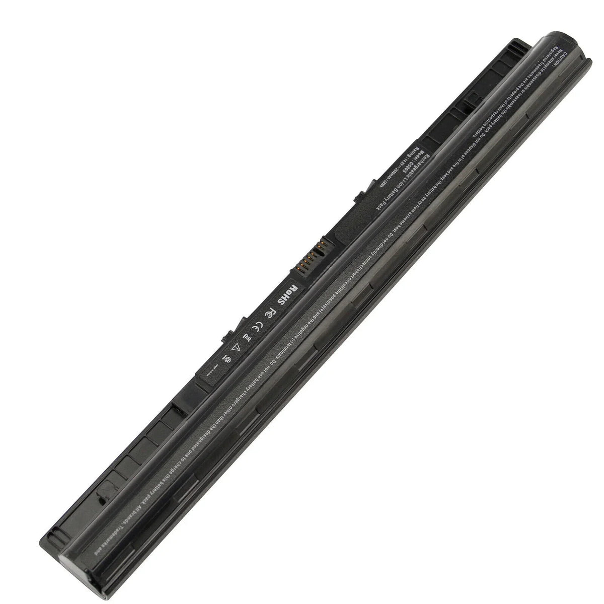 g50-45 Z40-70 G50 Lenovo g50 g50-70 80 for z50 Z50-70 L12M4E01 z40 z70 Battery