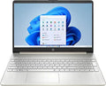 NVMe Graphics Iris 11 HP 32GB 15.6" i7-1165G7 512GB 11th Intel Xe USB -Windows Pro - - SSD 4-Core - IPS DDR4 16GB 2022 w/ - WiFi High Laptop w/ FHD Display HDMI Performance Bluetooth Business -