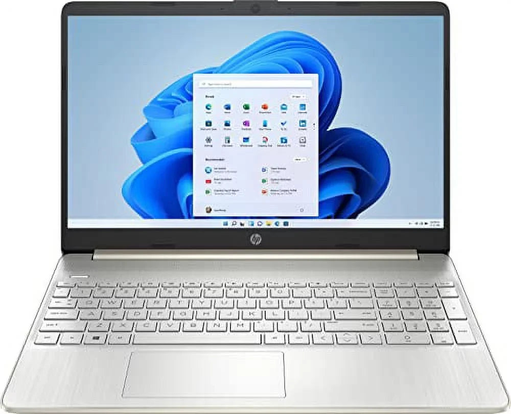 NVMe Graphics Iris 11 HP 32GB 15.6" i7-1165G7 512GB 11th Intel Xe USB -Windows Pro - - SSD 4-Core - IPS DDR4 16GB 2022 w/ - WiFi High Laptop w/ FHD Display HDMI Performance Bluetooth Business -
