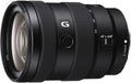 FE Lens SEL24105G - OSS f/4 G 24-105mm Sony