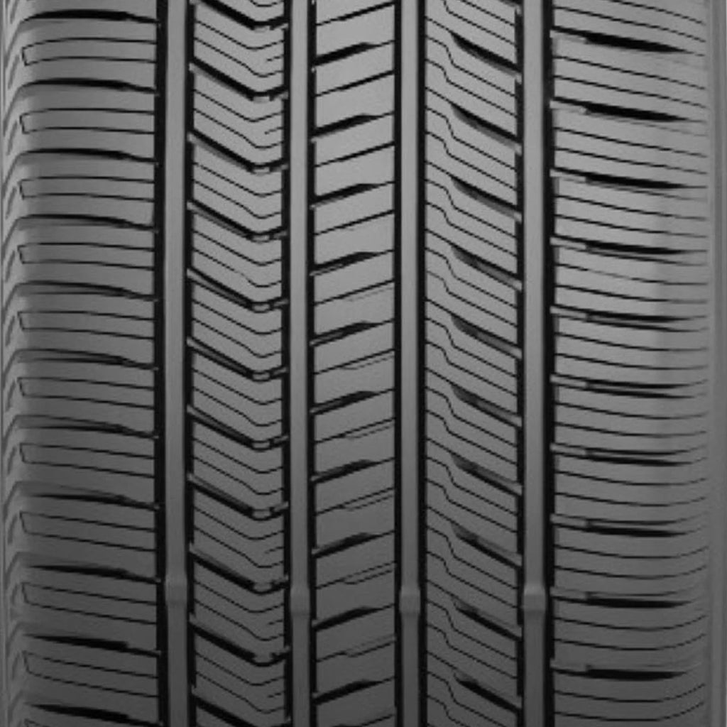 Tire 265/50R20 Geolandar Season All XL 111W X-CV Yokohama SUV/Crossover