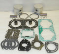 2003 800CC 2005 2009 Ski 2006 1MM 2008 2007 2004 New Compatible Rebuild Kit Kawasaki With Jet SX R