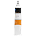 F-1000 Water Replacement InSinkErator 1-Pack Filter,