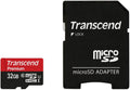 Power 32GB Power Moto Transcend - G A2Q Motorola With G Card Speed Class Phone Moto MicroSDHC 10 High Compatible (2022) Memory (2022) for MicroSD