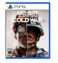 War 5) Pre-Owned of (Good) Activision Ops Black Call (PlayStation Cold Duty: