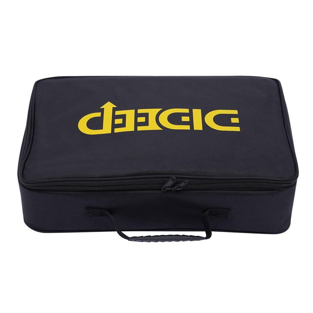 Portable Diving 1L Scuba Scuba Deepest 32.8ft Kit Reusable Gear Underwater Tank Mini