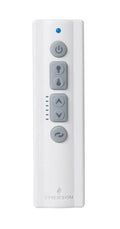 6-Speed Reversing Handheld Emerson Control Dimming SR600 Remote