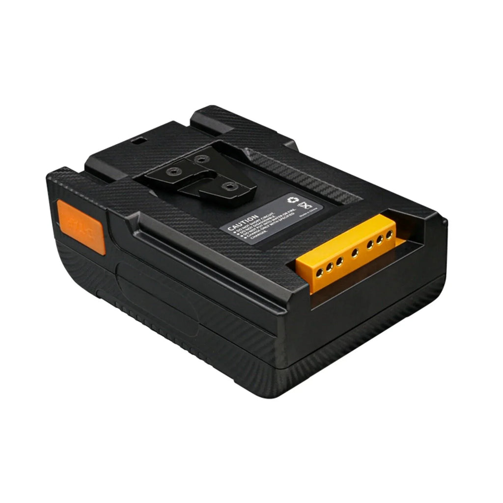 HDW-750P HDW-730S 1-Pack HDW-750 HDW-790 D-Tap HDW-750CE Kastar HDW-730 BP-Z75W Sony Battery with Camera HDW-800 HDW-790WSP Compatible and HDW-S280 HDW-F900 HDW-F900H Charger HDW-800P HDW-F900R