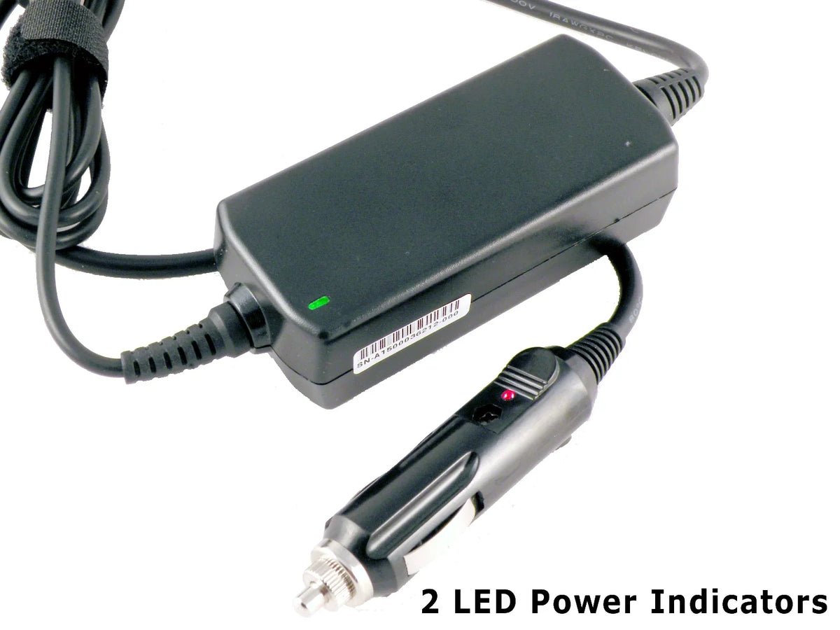 TMP455-M-7462 TravelMate TMP645 Acer TMP645-MG-7653 TMP645-M Car TMP645-M-5609 TMP645-V TMP645-MG TMP645-M-7832 iTEKIRO TMP455-M Charger TMP455 TMP645-V-6446 TMP645-MG-5409 TMP455-M-5406 for
