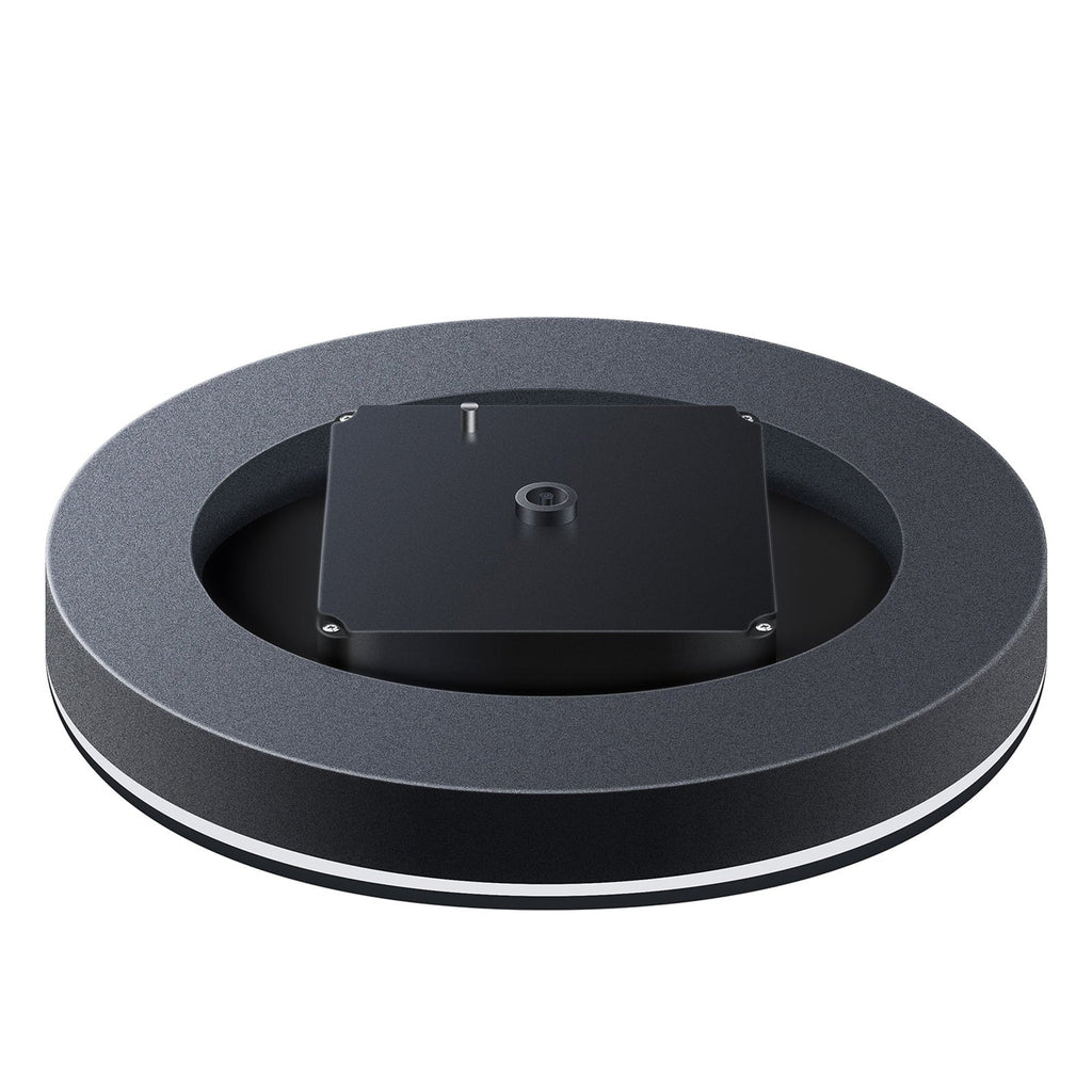 Water Stone Solar Pond Small Pump Aerator se Pond Bubble Htovila ZIEM Aerator Aerator Bubble Instrument,Stone Water Fish Water Air Tank Pond Tank mewmewcat Small Pond