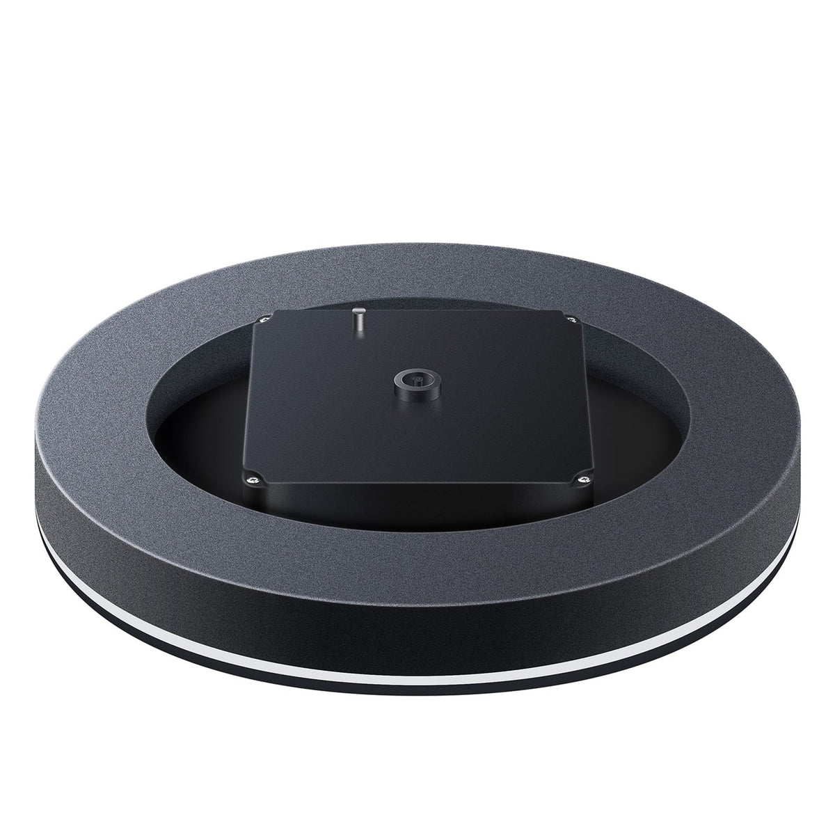 Water Stone Solar Pond Small Pump Aerator se Pond Bubble Htovila ZIEM Aerator Aerator Bubble Instrument,Stone Water Fish Water Air Tank Pond Tank mewmewcat Small Pond