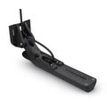 High-Resolution Mount Transducer with Transom (010-12776-00) Garmin GT34UHD-TM
