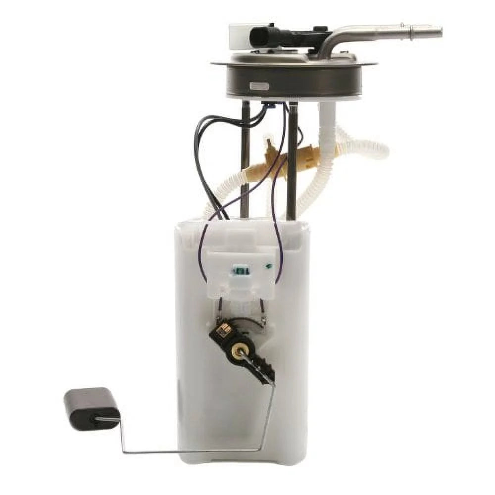 GMC Delphi select: 2002-2004 Module Pump YUKON FG0810 2002-2004 CHEVROLET XL Fuel Fits SUBURBAN,