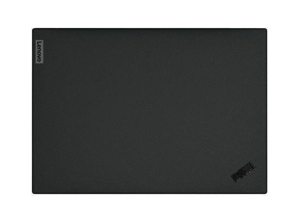 Intel Total Vill Gen - Tetradeca-core Lenovo - (14 WUXGA ThinkPad i7-1370P EDGE 21HF001NUS 14" GB 32 SSD - Memory i7 RAM On-board - x 1200 Workstation Core 1920 Core) Mobile - - GB 1 - TB 32 13th