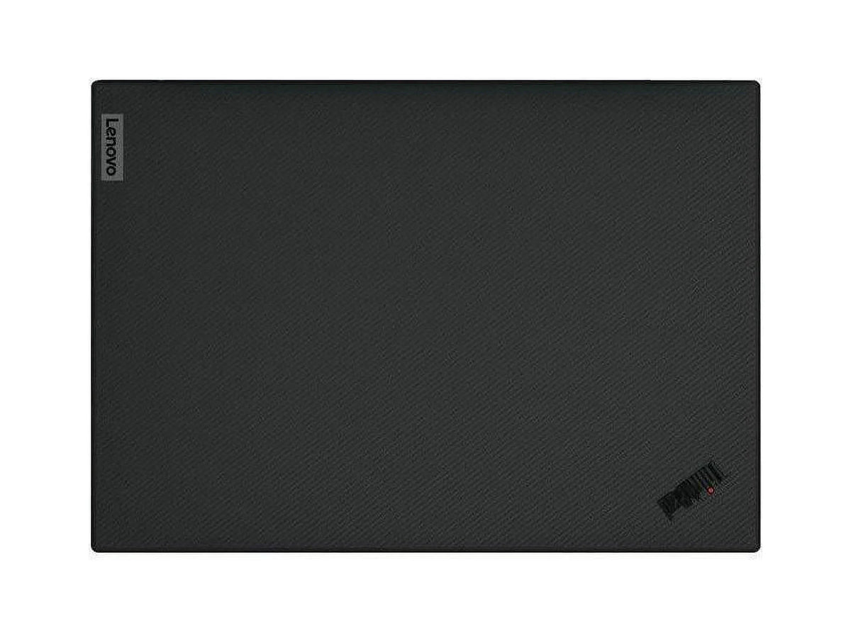 Intel Total Vill Gen - Tetradeca-core Lenovo - (14 WUXGA ThinkPad i7-1370P EDGE 21HF001NUS 14" GB 32 SSD - Memory i7 RAM On-board - x 1200 Workstation Core 1920 Core) Mobile - - GB 1 - TB 32 13th