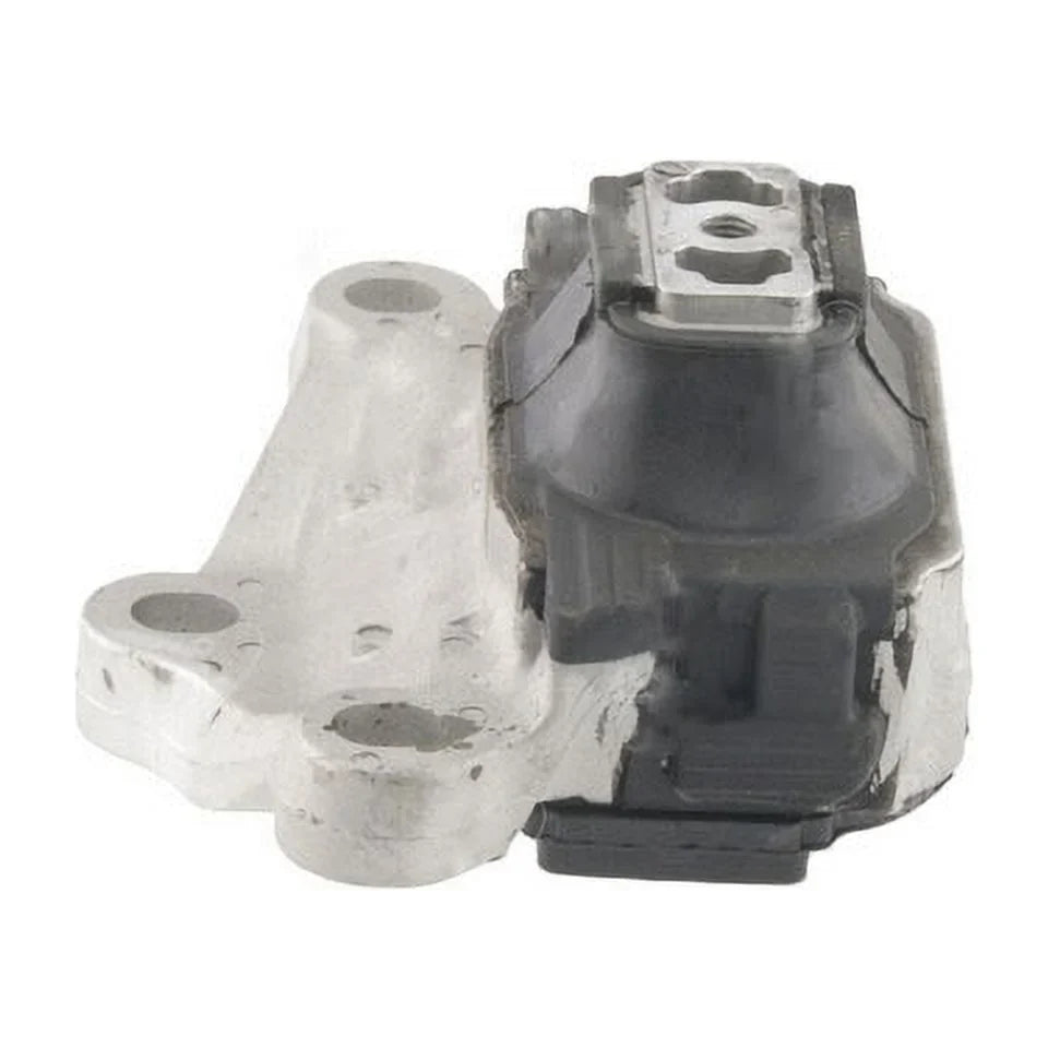 2019 Right 2020 and CF Honda 2018 with 10151 Strut Torque CVT 18-20 L4 Accord Left Set Automatic Compatible Engine Transmission Mount 10152 2.0L 2PCS Advance