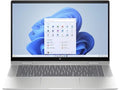 Thunderbolt HP 11 x360 32GB USB FHD 8GB 2-in-1 SSD Touchscreen Intel 1TB 2023 Keyboard Windows 6 Graphics IPS Xe Envy Home Iris w/ONT Wi-Fi 15.6" 4 LPDDR5 10-Core i5-1335U Laptop Backlit Business